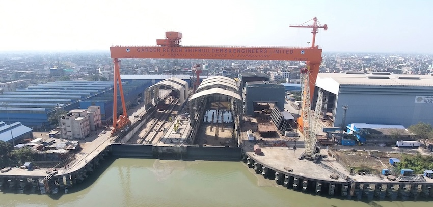 Main_Works_Unit_of_the_Garden_Reach_Shipbuilders_&_Engineers.jpg